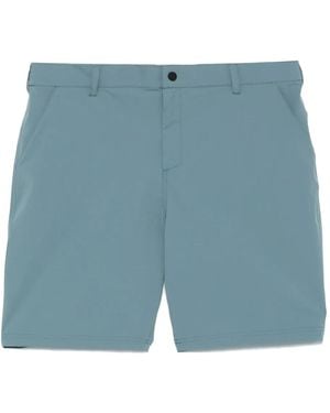 Rossignol Shorts Lycian - Blu