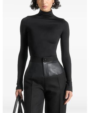 Manière De Voir Tp001 - Black