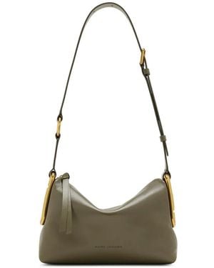 Marc Jacobs Scene Medium Shoulder Bag - Green