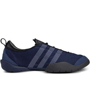 Y-3 Regu スニーカー - ブルー