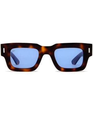 AKILA Ares Sonnenbrille - Blau