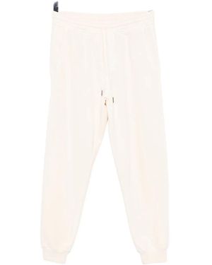 Tom Ford Klassische Hose - Weiß