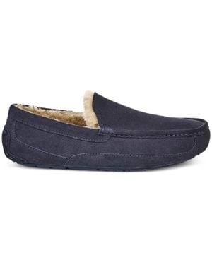 UGG Slippers Ascot - Azul