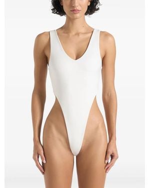 Manière De Voir Bs001 - White