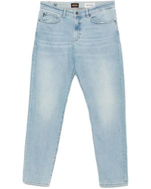 BOSS Re.Maine Jeans - Blue