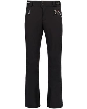 Perfect Moment Pantalon De Ski Chamonix - Noir