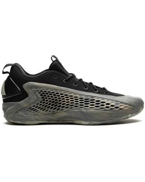 adidas Ae 1 'Mx Charcoal' in Black for Men | Lyst