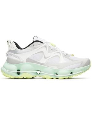 Merrell Speedarc Matis Sneakers - White