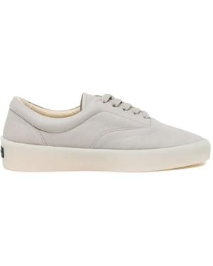 メンズ Fear Of God スニーカー | オンラインセールは最大55%オフ | Lyst