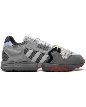 トントンとんすけ 🔥🔥🔥 RARE :: Adidas Originals Zx 8000 Mita Japan Pack