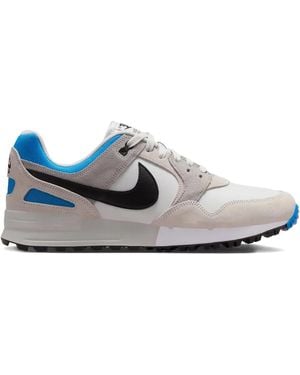 Nike Air Pegasus '89 Golf Sneakers - Wit