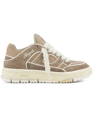 Axel Arigato Trainers Area - Multicolour