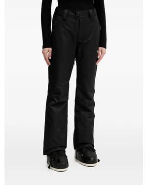 Oakley Jasmine Insulated Ski Pants - Black