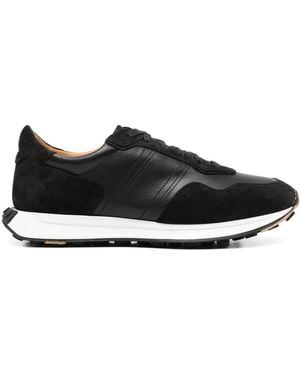 Magnanni Romero sneakers - Schwarz