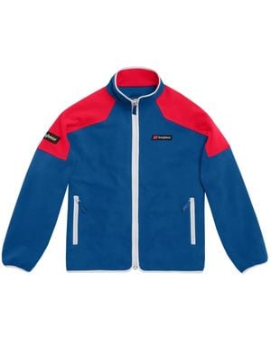 Berghaus Giacca - Blu