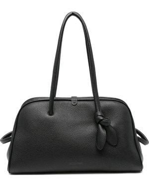 【ジャックムス】 Tote Bags トートバッグ JACQUEMUS（ジャックムス）の「Jacquemus - Le A4 Multi Strap