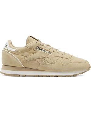 Reebok Classic 1983 Sneakers - Natural