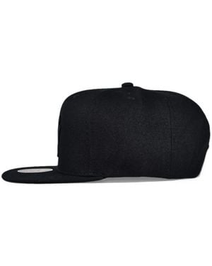 Mitchell & Ness Og New York Yankees Baseball Cap - Black