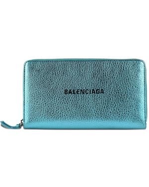 Balenciaga ウィメンズ - ブルー