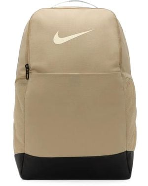 Nike Mochila Brasilia 9.5 - Neutro
