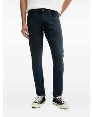 Levi's Jean 512 - Bleu