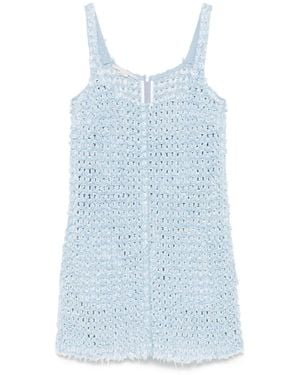 Stella McCartney Babydoll Dresses for Women | Lyst