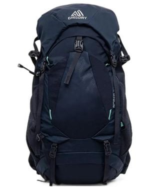 Gregory Amber 34 Backpack - Blue