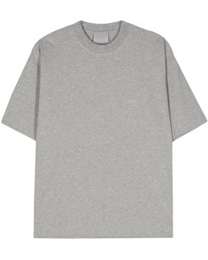 メンズ VTMNTS Tシャツ | オンラインセールは最大61%オフ | Lyst