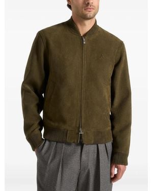 Manière De Voir Arsène - Green