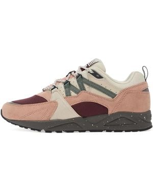 Karhu Fusion 2.0 Sneakers - Brown