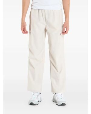 New Balance Cargo-pocket Trousers - ホワイト