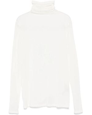 Antonelli Condor T-Shirt - White