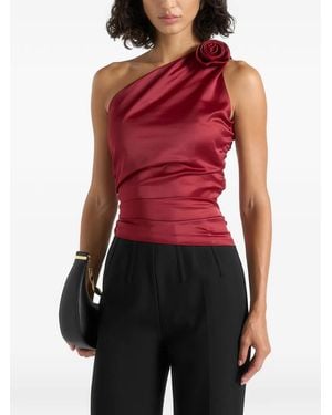 Manière De Voir Heidi - Red