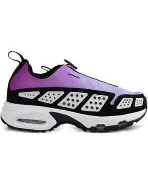 Nike Zapatillas Air Max SNDR - Morado