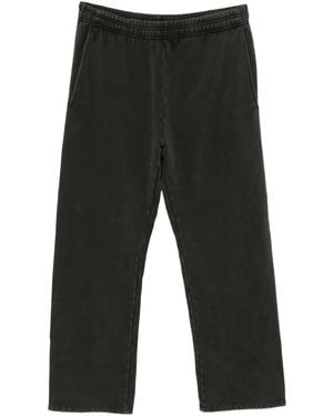 Entire studios Cotton Trousers - Grey