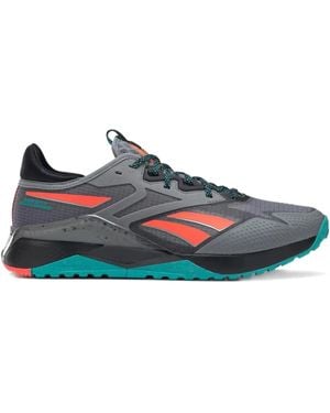 Reebok Nano X2 Tr Adventure スニーカー - ブルー
