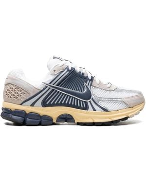 Nike Zoom Vomero 5 "thunder Blue/cream" スニーカー - ブルー