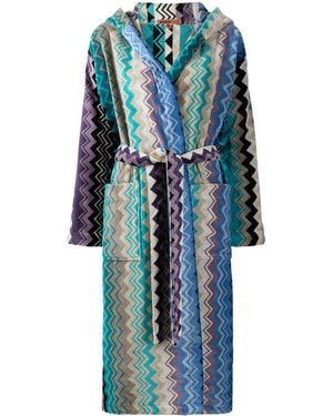 Missoni General Accessories - Blue