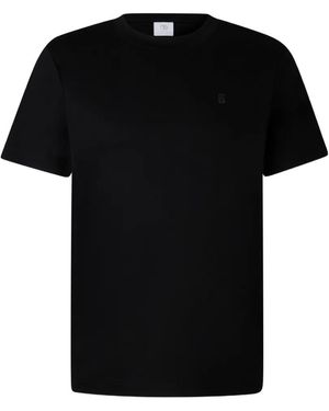 Bogner Ryan B-Signé T-Shirt - Schwarz