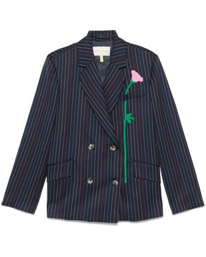 Mira Mikati Clothing for Women | Online Sale up to 86% off | Lyst