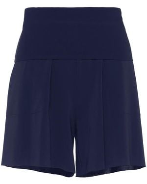 Eres Lucia Shorts - Blue