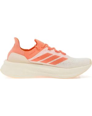 adidas Ultraboost 5 - Pink