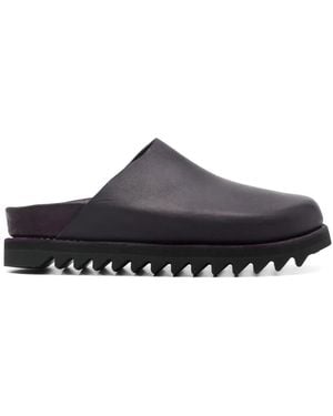 Guidi Shoes for Women | Online Sale up to 60% off | Lyst Canada Guidi Shoes for Women | Online Sale up to 60% off | Lyst Canada