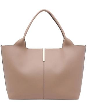Tod's Borsa Tote - Multicolore
