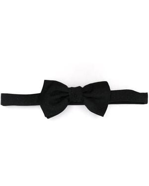 Lanvin Papillon - Nero