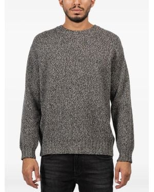 04651/ A trip in a bag 04651/Trip - Grey