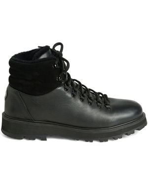 Fusalp Classic M Boots - Black