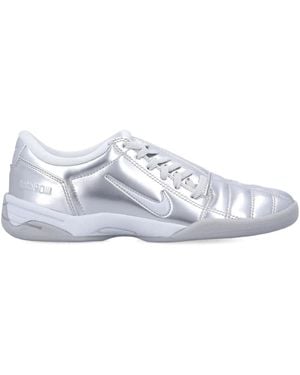Nike Total 90 Trainers - White