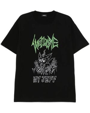 we11done T-shirts for Women | Online Sale up to 41% off | Lyst