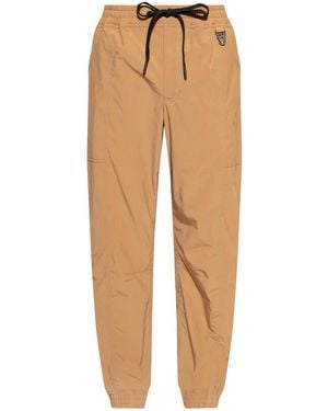 Moncler Day-Namic - Natural